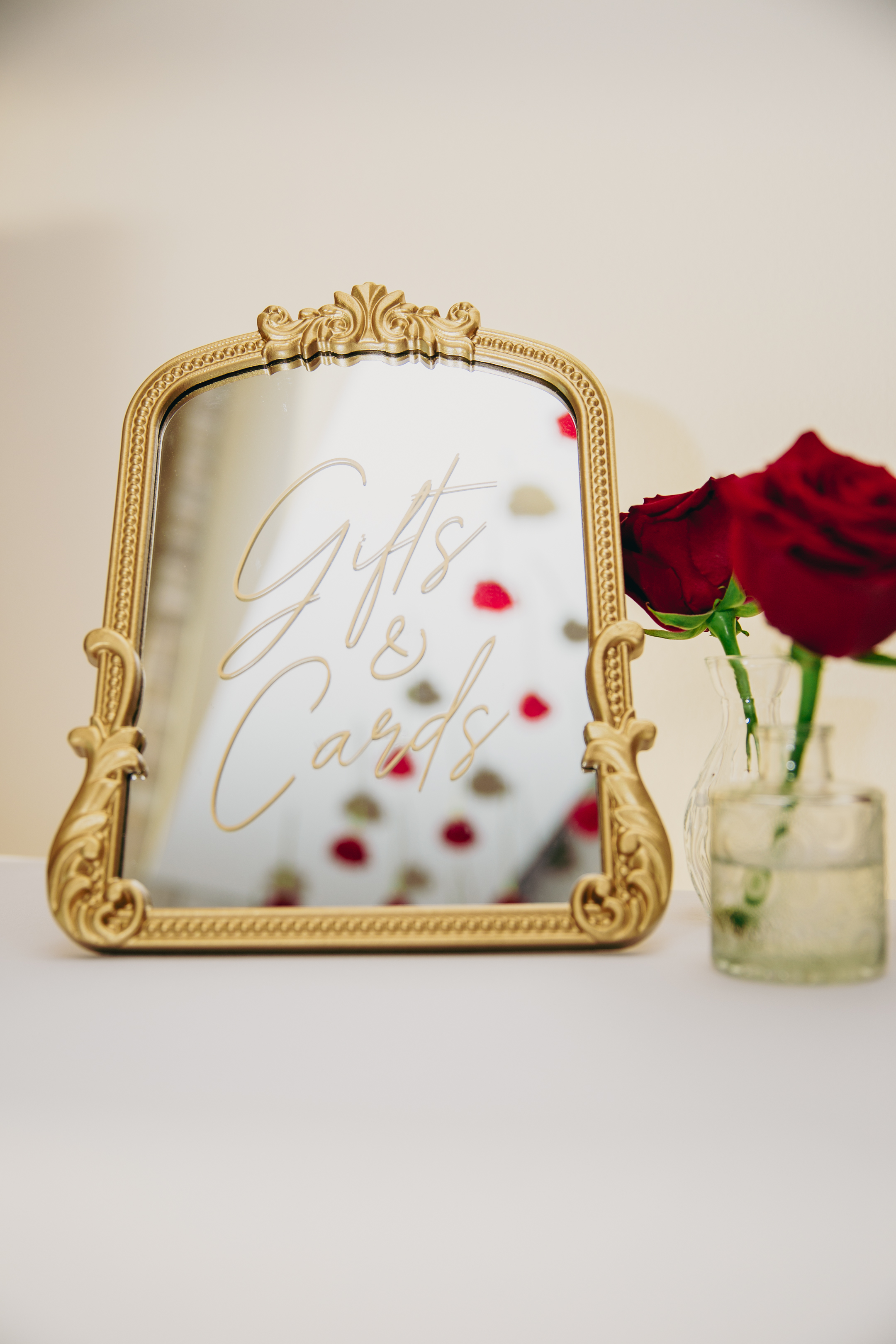 Birthday Party Backdrop